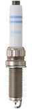 Bosch 8169 Spark Plug
