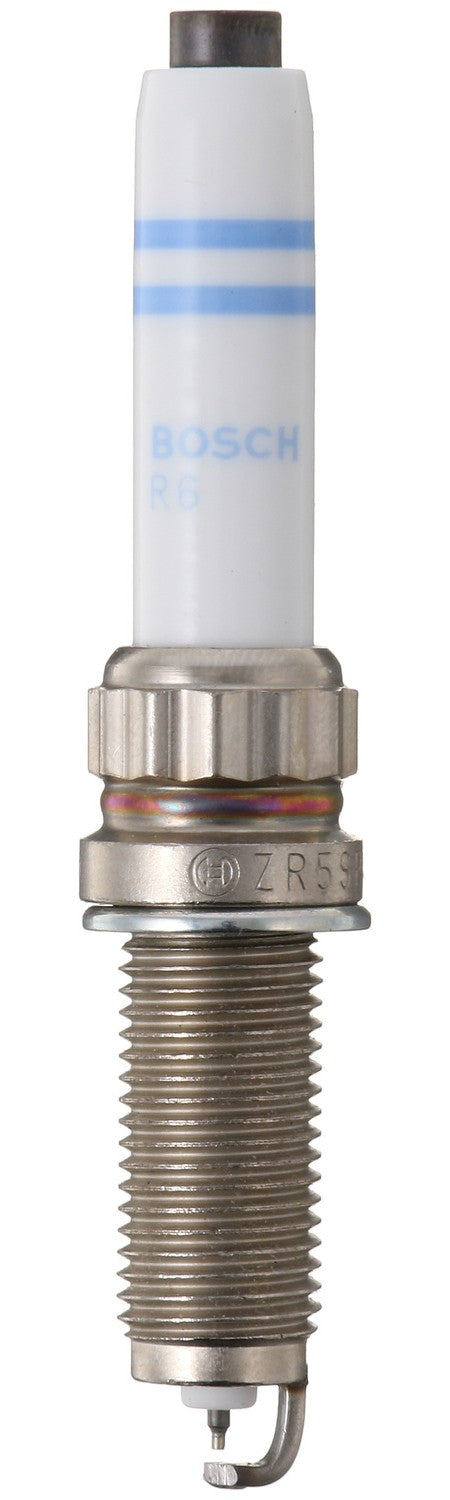Bosch 8169 Spark Plug