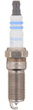 Bosch 8171 Spark Plug