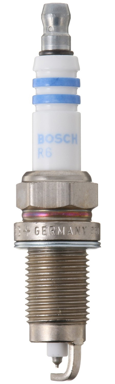 Bosch 8182 Spark Plug