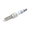 Bosch 8183 Spark Plug