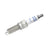Bosch 8183 Spark Plug