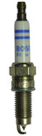 Bosch 8184 Spark Plug