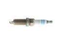 Bosch 8187 Spark Plug