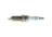 Bosch 8187 Spark Plug