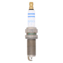 Bosch 8189 Spark Plug