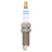 Bosch 8189 Spark Plug