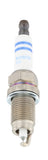 Bosch 8193 Spark Plug