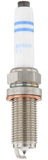 Bosch 8501 Spark Plug