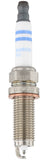 Bosch 8502 Spark Plug