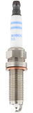 Bosch 8505 Spark Plug