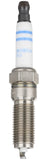 Bosch 8508 Spark Plug