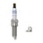 Bosch 8515 Spark Plug