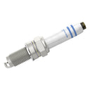 Bosch 8519 Spark Plug