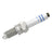 Bosch 8519 Spark Plug