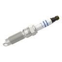 Bosch 8524 Spark Plug