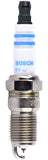 Bosch 9601 Spark Plug