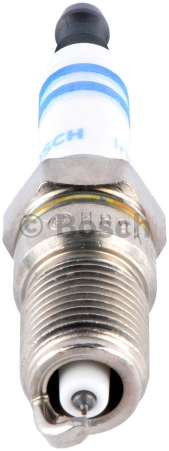 Bosch 9601 Spark Plug