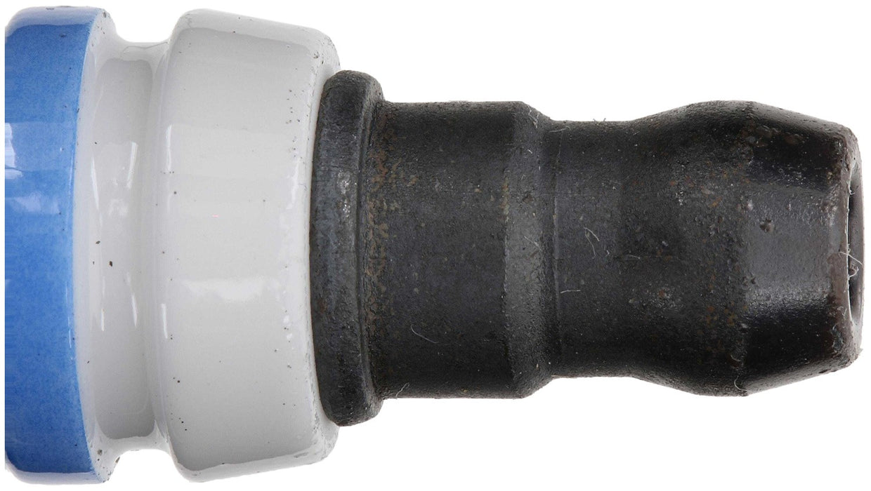 Bosch 9602 Spark Plug