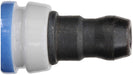 Bosch 9602 Spark Plug