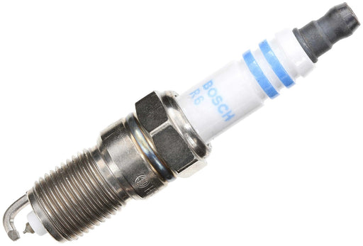 Bosch 9602 Spark Plug