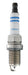 Bosch 9603 Spark Plug