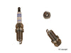 Bosch 9603 Spark Plug