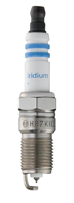 Bosch 9605 Spark Plug
