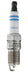 Bosch 9605 Spark Plug