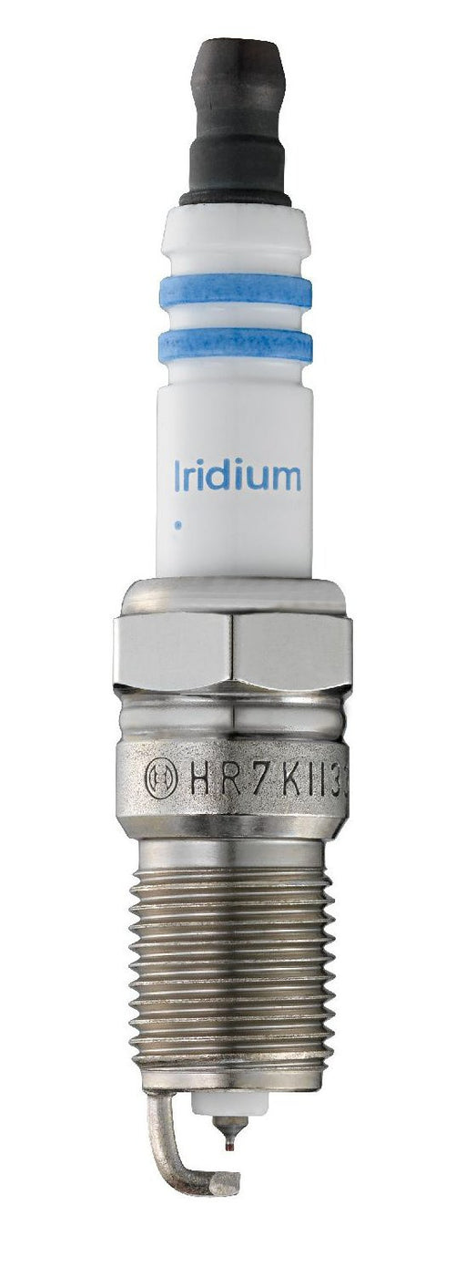 Bosch 9605 Spark Plug