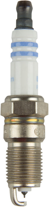 Bosch 9605 Spark Plug
