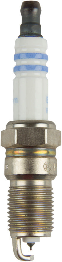 Bosch 9605 Spark Plug