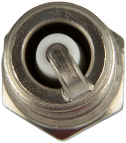Bosch 9605 Spark Plug
