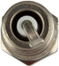 Bosch 9605 Spark Plug