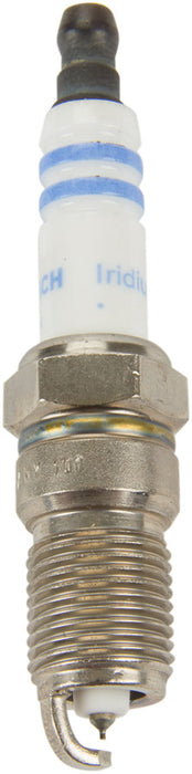 Bosch 9608 Spark Plug