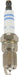 Bosch 9608 Spark Plug