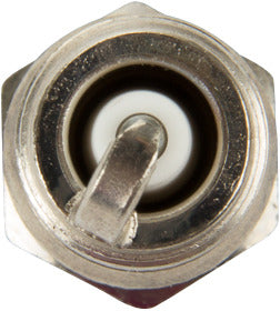 Bosch 9608 Spark Plug