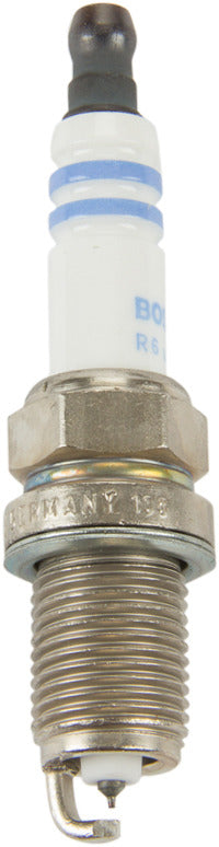 Bosch 9610 Spark Plug