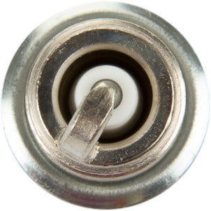Bosch 9610 Spark Plug