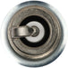 Bosch 9613 Spark Plug
