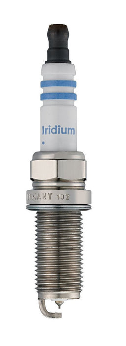 Bosch 9613 Spark Plug