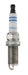 Bosch 9613 Spark Plug