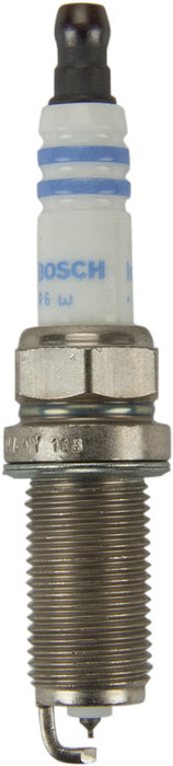 Bosch 9613 Spark Plug