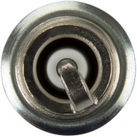 Bosch 9613 Spark Plug