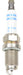 Bosch 9614 Spark Plug