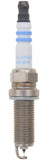 Bosch 9615 Spark Plug