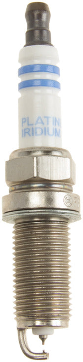 Bosch 9615 Spark Plug