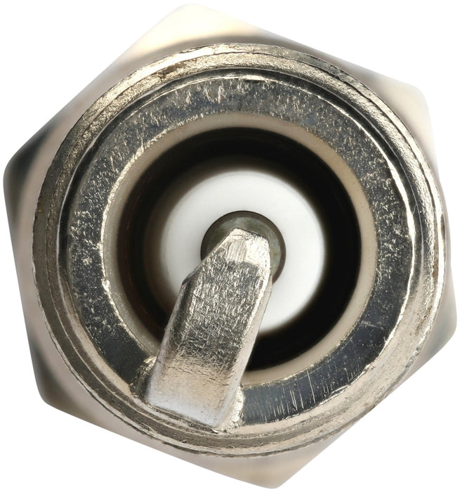 Bosch 9616 Spark Plug