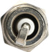 Bosch 9616 Spark Plug