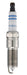 Bosch 9616 Spark Plug